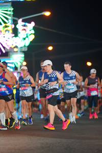 BIB: 
                            <button type="button" onclick="openModal(23266424)" class="btn btn-primary btn-sm float-right btn-popup" data-toggle="modal" data-target=".modal-high-quality">
                        <i class="fas fa-shopping-cart"></i> Add to Cart
                    </button>
                                            <button type="button" onclick="isThisMe(23266424, true)" class="btn btn-success btn-sm float-right btn-popup btn-isme hidden" data-toggle="tooltip" data-placement="bottom" title="นี่คือรูปของคุณใช่ไหม คลิกที่นี่เพื่อเอาเข้าอัลบั้ม">
                        <i class="fas fa-plus"></i> Add to album
                    </button>
                    <button type="button" onclick="isThisMe(23266424, false)" class="btn btn-warning btn-sm float-right btn-popup btn-isnotme hidden">
                        <i class="fas fa-ban"></i> Remove from album
                    </button>